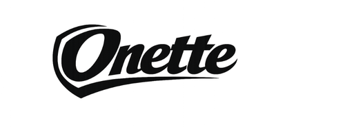 Onette.fr