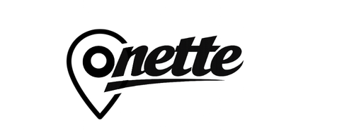 Onette.fr