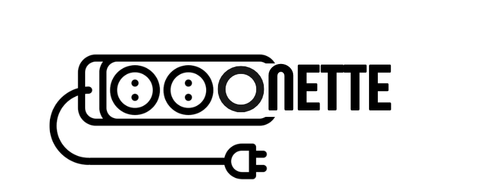 Onette.fr